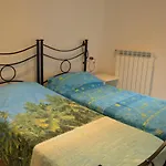 Ester A 150m. Dal Mare Διαμέρισμα *