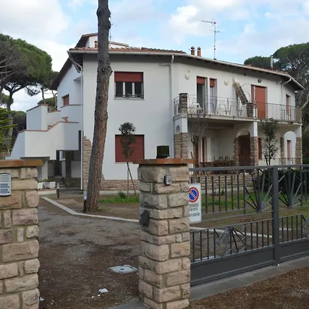 Ester A 150m. Dal Mare