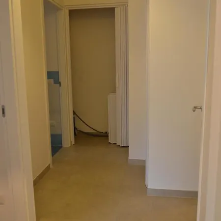 Ester A 150m. Dal Mare Apartment Marina di Castagneto Carducci