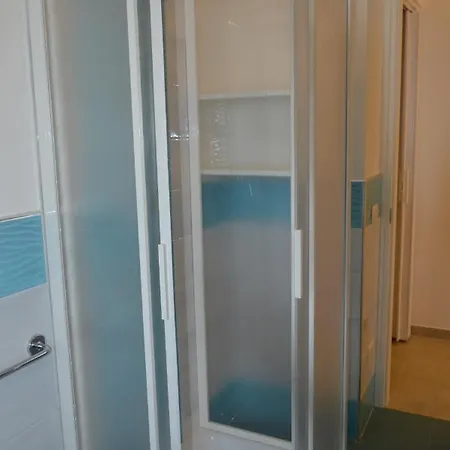 Apartment Ester A 150m. Dal Mare Marina di Castagneto Carducci