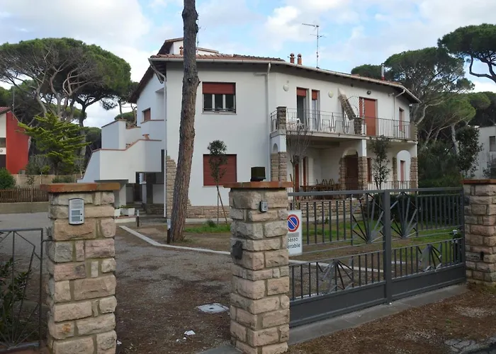 Ester A 150m. Dal Mare